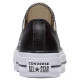 Converse Chuck Taylor All Star Lift Clean